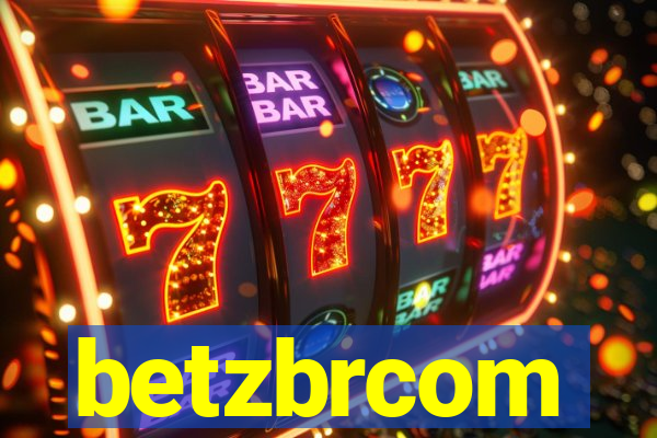 betzbrcom