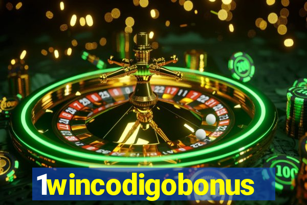 1wincodigobonus