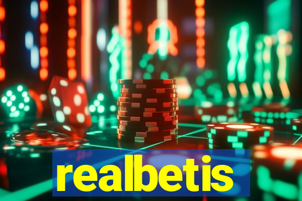 realbetis