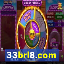 33brl8.com