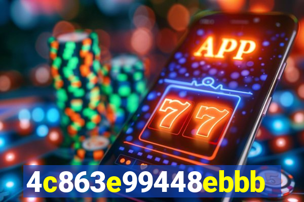 661bet.c9m