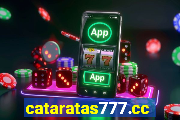 cataratas777.cc