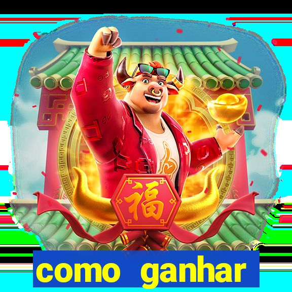 como ganhar dinheiro com aplicativos de jogos