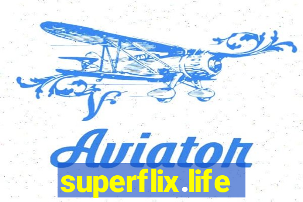 superflix.life