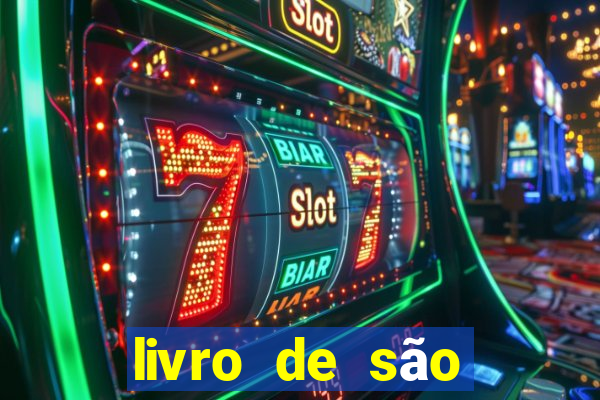 livro de são cipriano original pdf