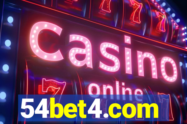 54bet4.com