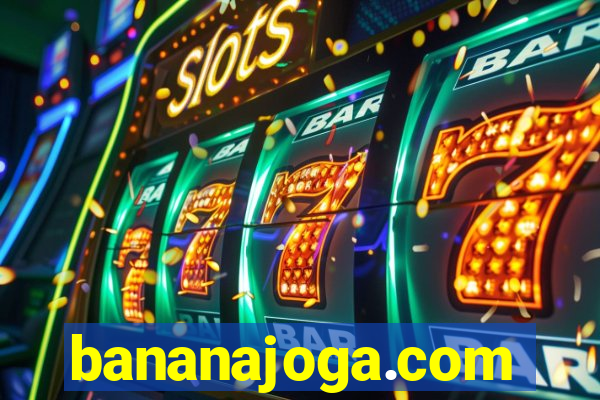 bananajoga.com