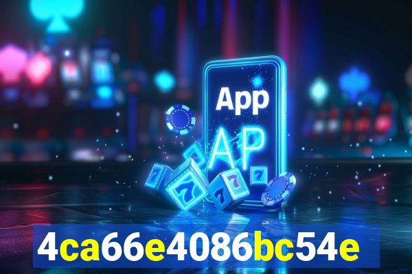 777vip com login