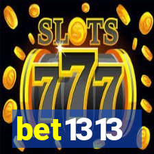 bet1313