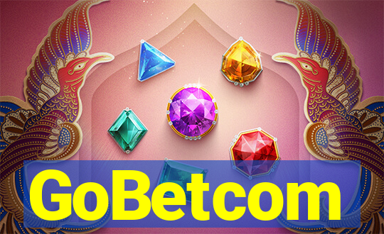 GoBetcom
