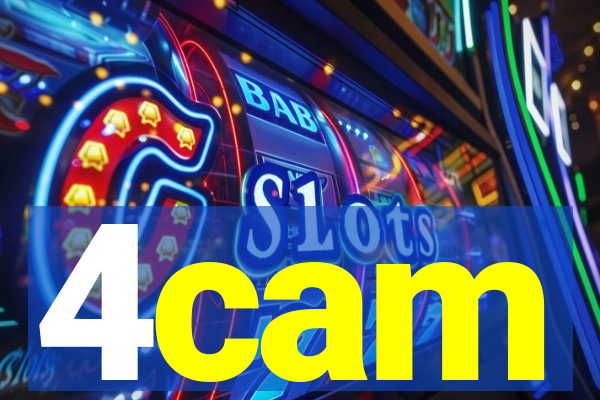4cam