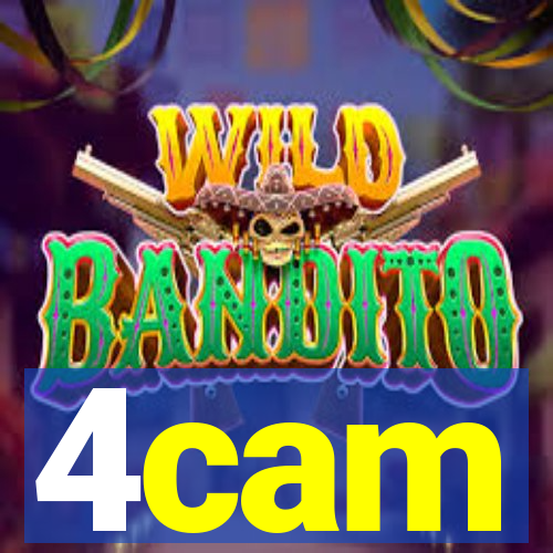 4cam