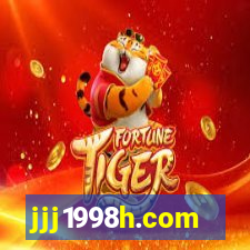jjj1998h.com