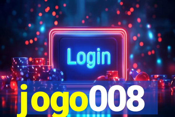 jogo008