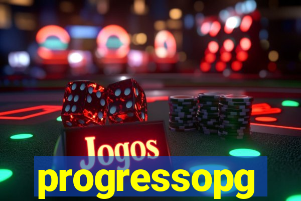 progressopg