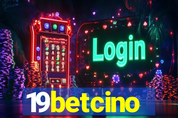 19betcino