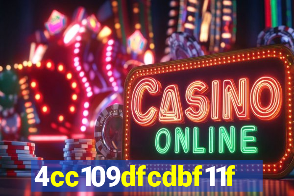 776bet app