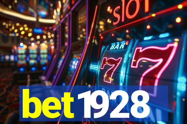 bet1928