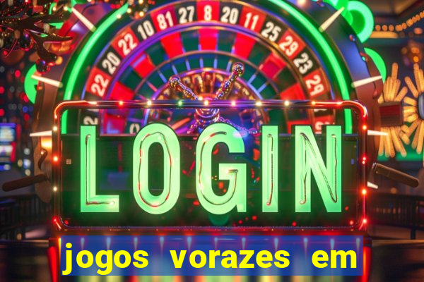 jogos vorazes em chamas dublado