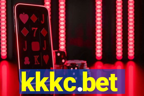 kkkc.bet