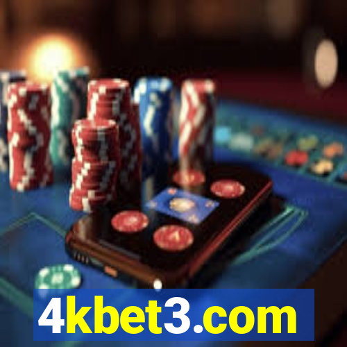 4kbet3.com