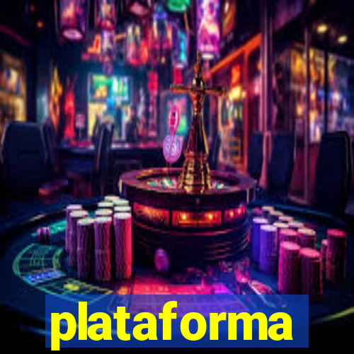 plataforma ccbet1.com é confiável