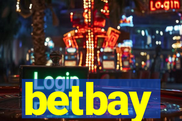 betbay