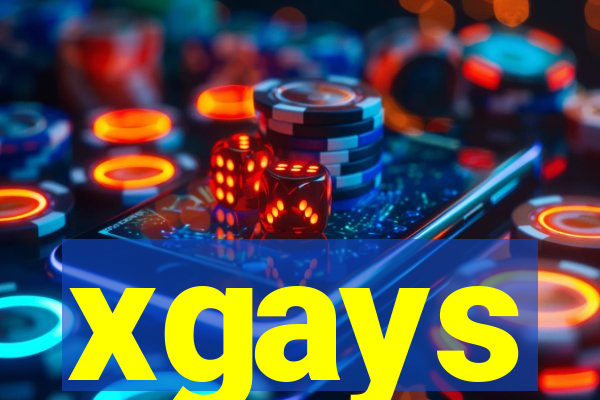 xgays