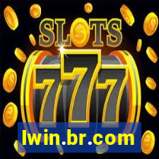 Iwin.br.com