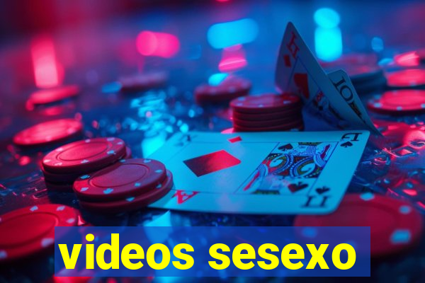 videos sesexo