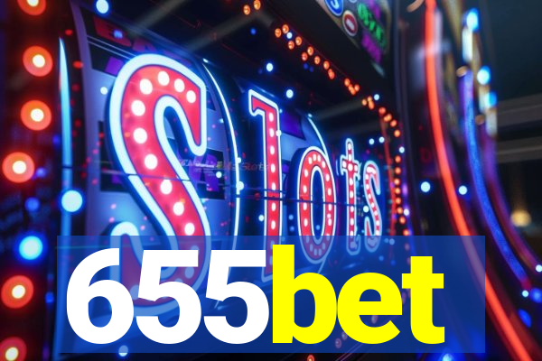 655bet