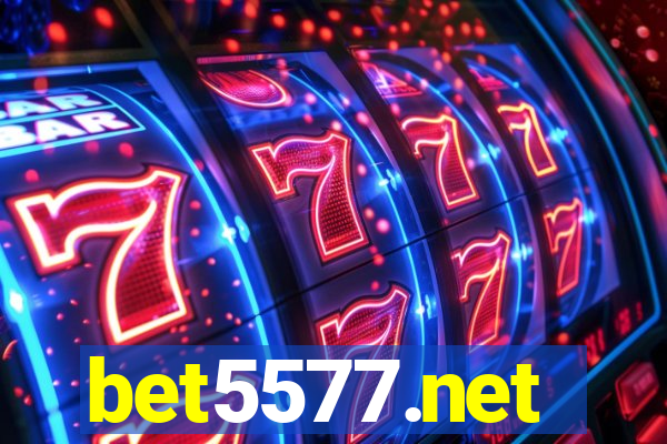 bet5577.net