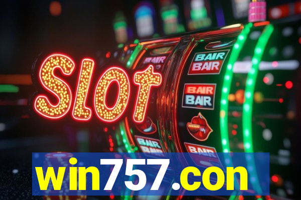 win757.con