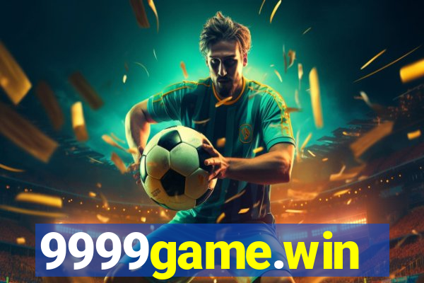 9999game.win