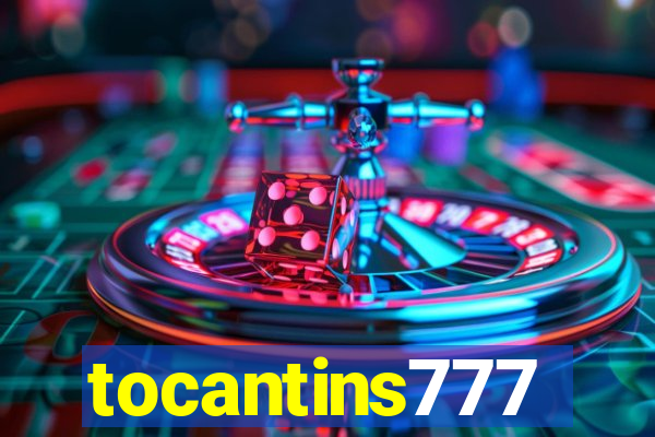 tocantins777