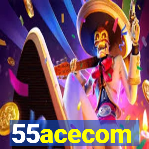 55acecom