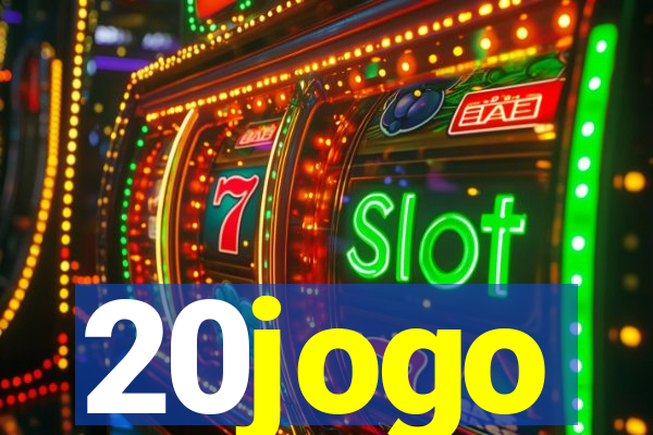 20jogo