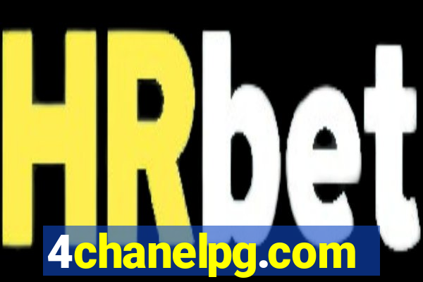 4chanelpg.com