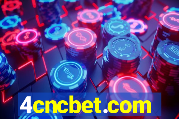 4cncbet.com