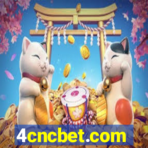 4cncbet.com