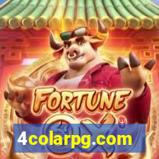 4colarpg.com