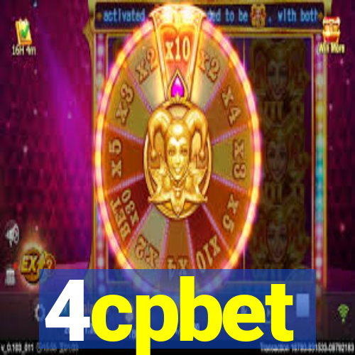 4cpbet