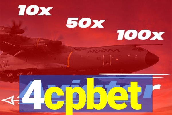 4cpbet