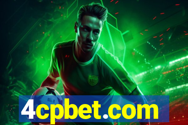 4cpbet.com
