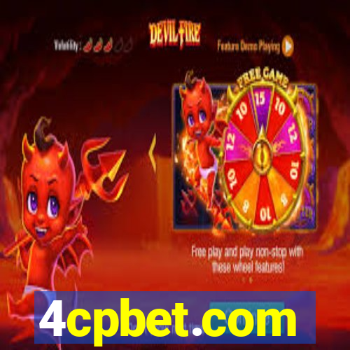4cpbet.com