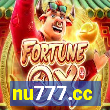 nu777.cc