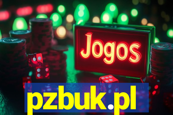 pzbuk.pl