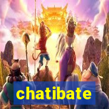 chatibate