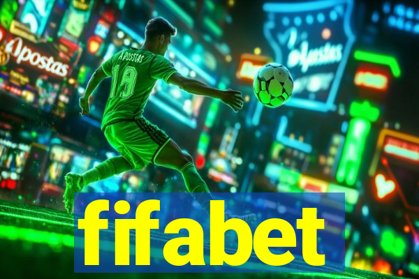 fifabet