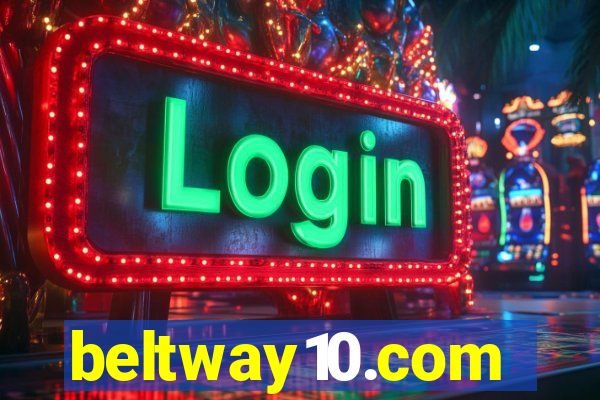 beltway10.com